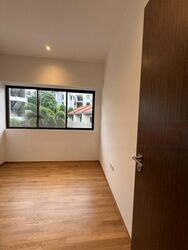 Atlassia (D15), Apartment #576820361